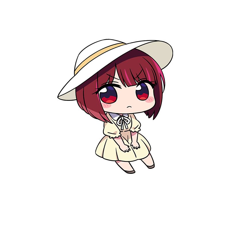 goods image