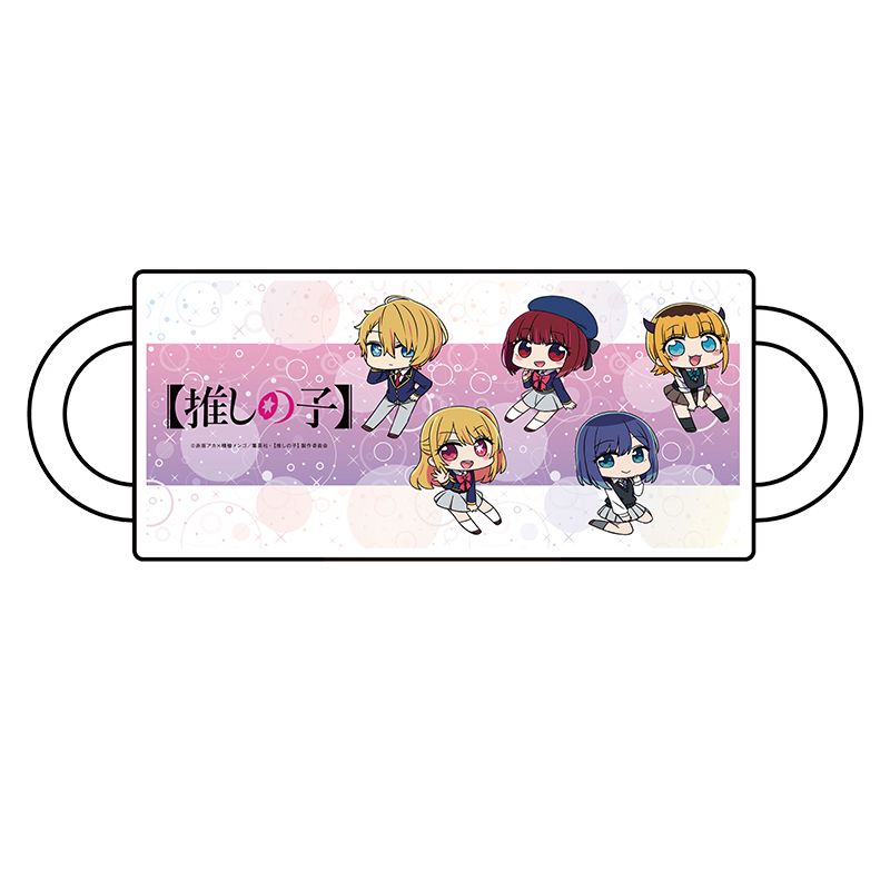 goods image