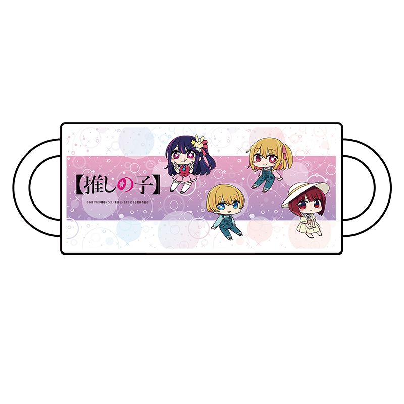 goods image