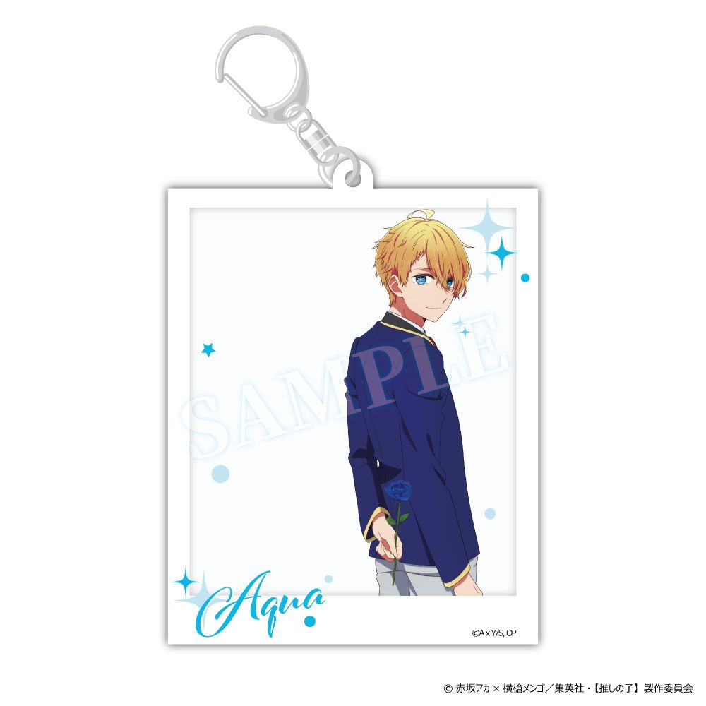 goods image
