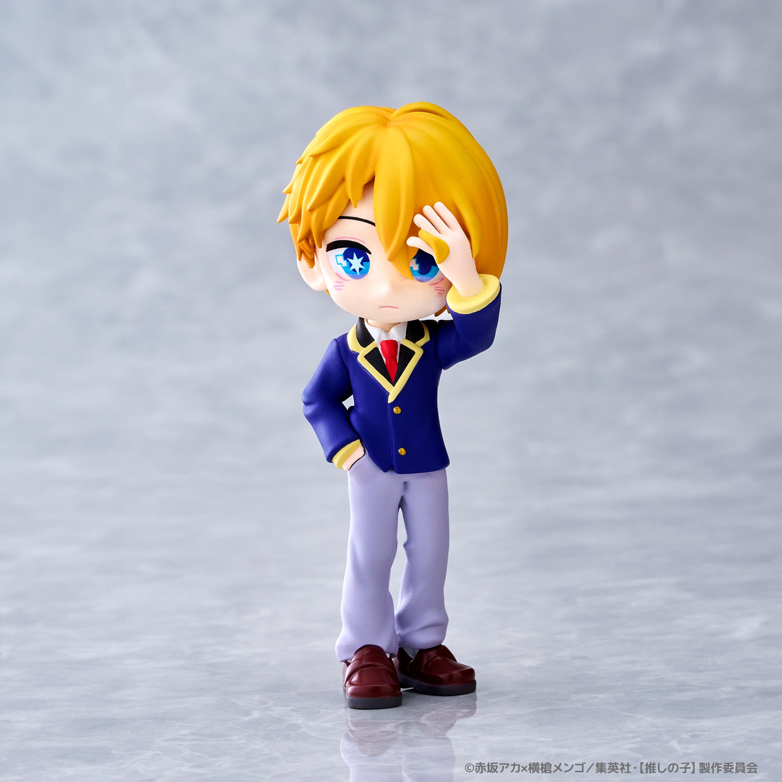 【推しの子】_PalVerse【コンプリートBOX】