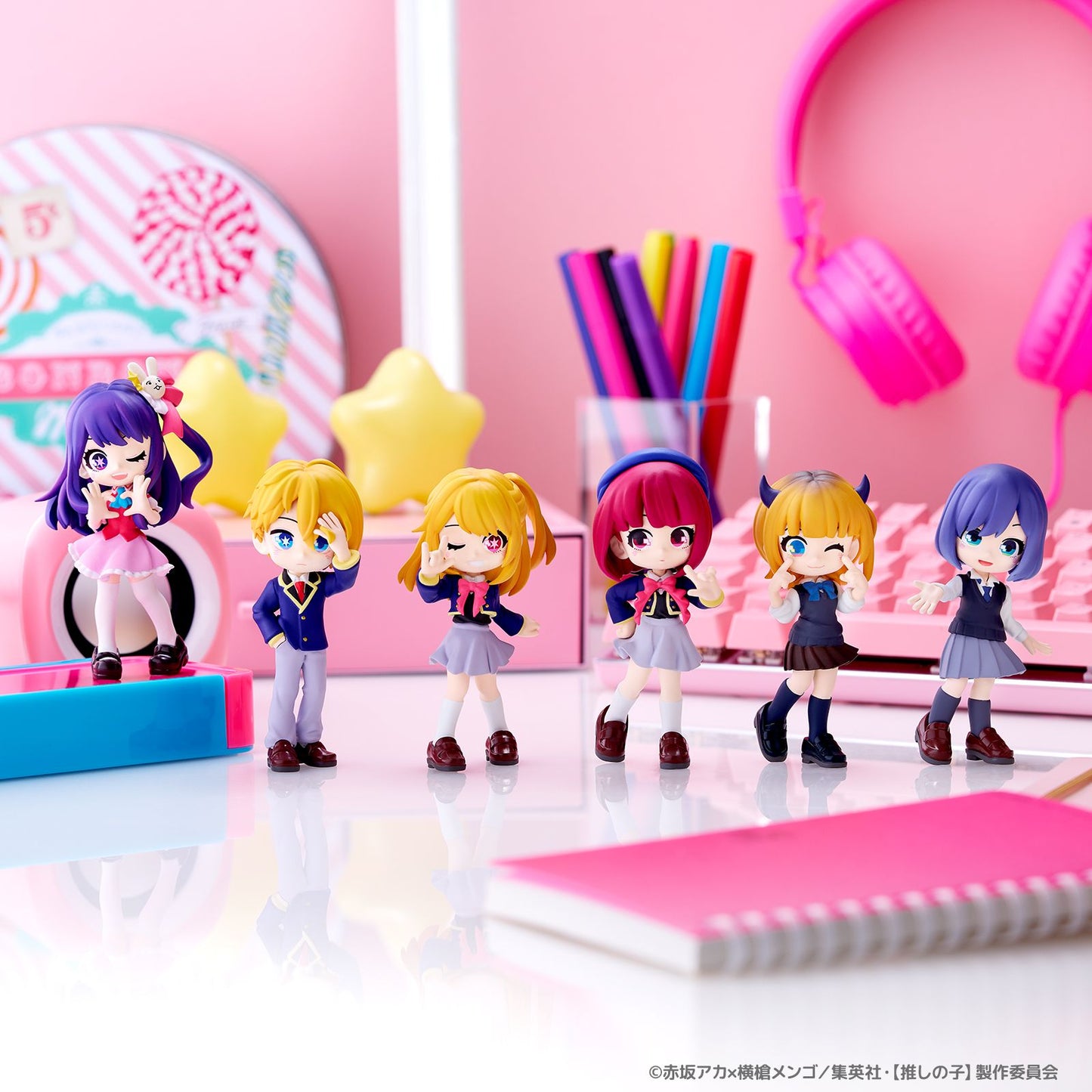goods image