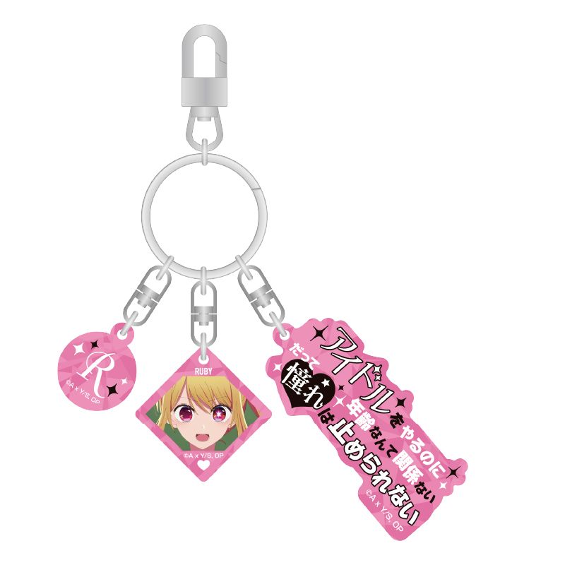 goods image