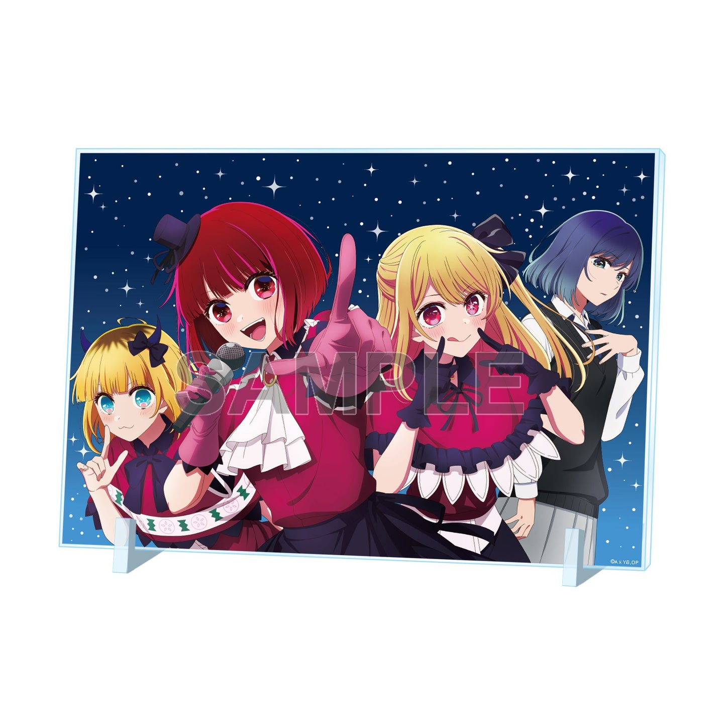goods image