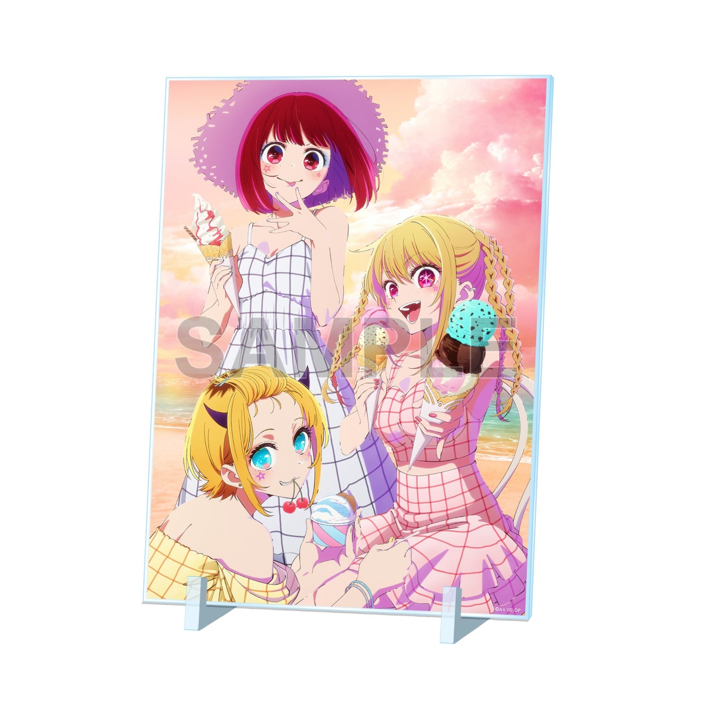goods image