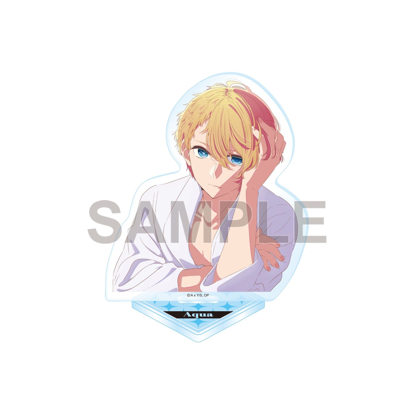 goods image
