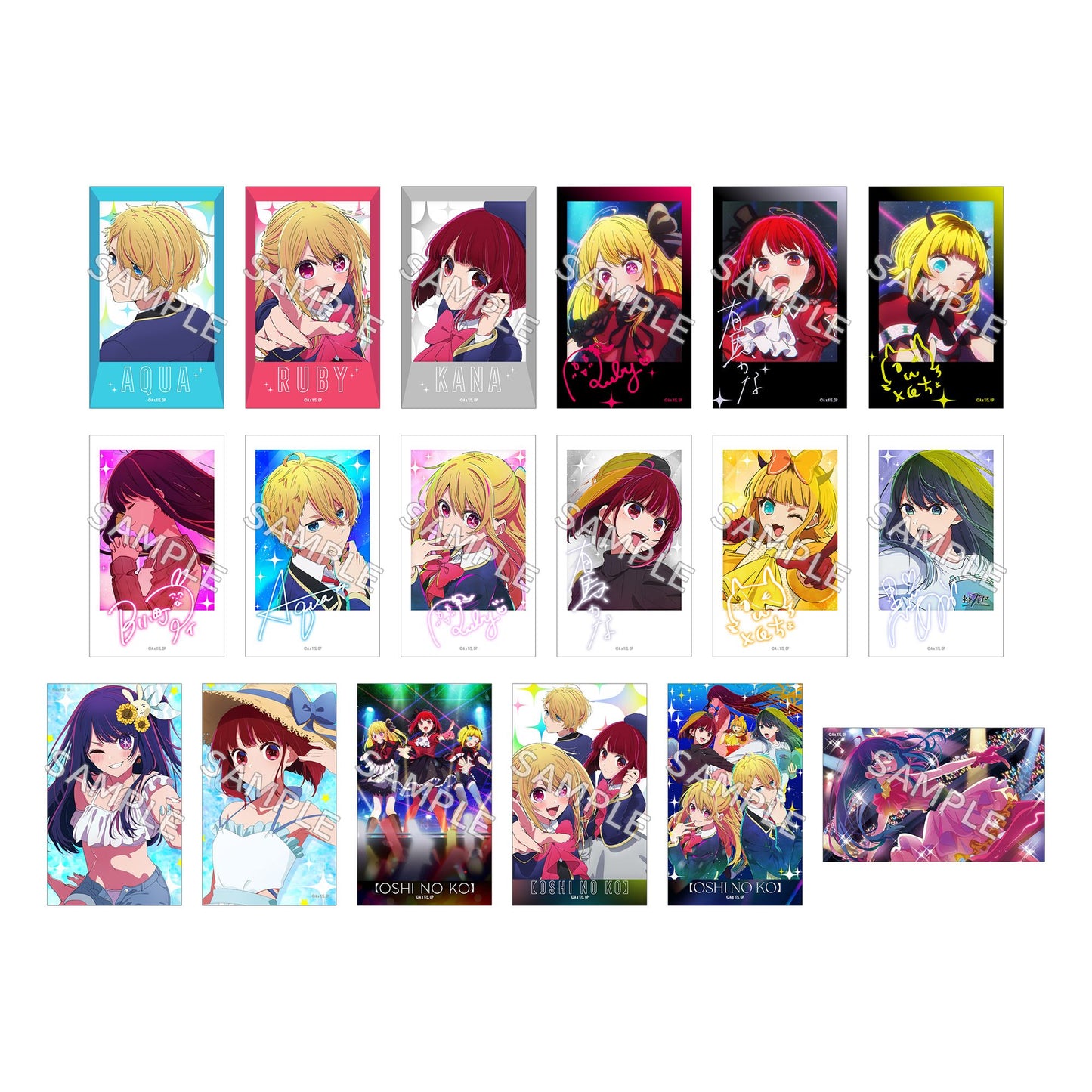 goods image