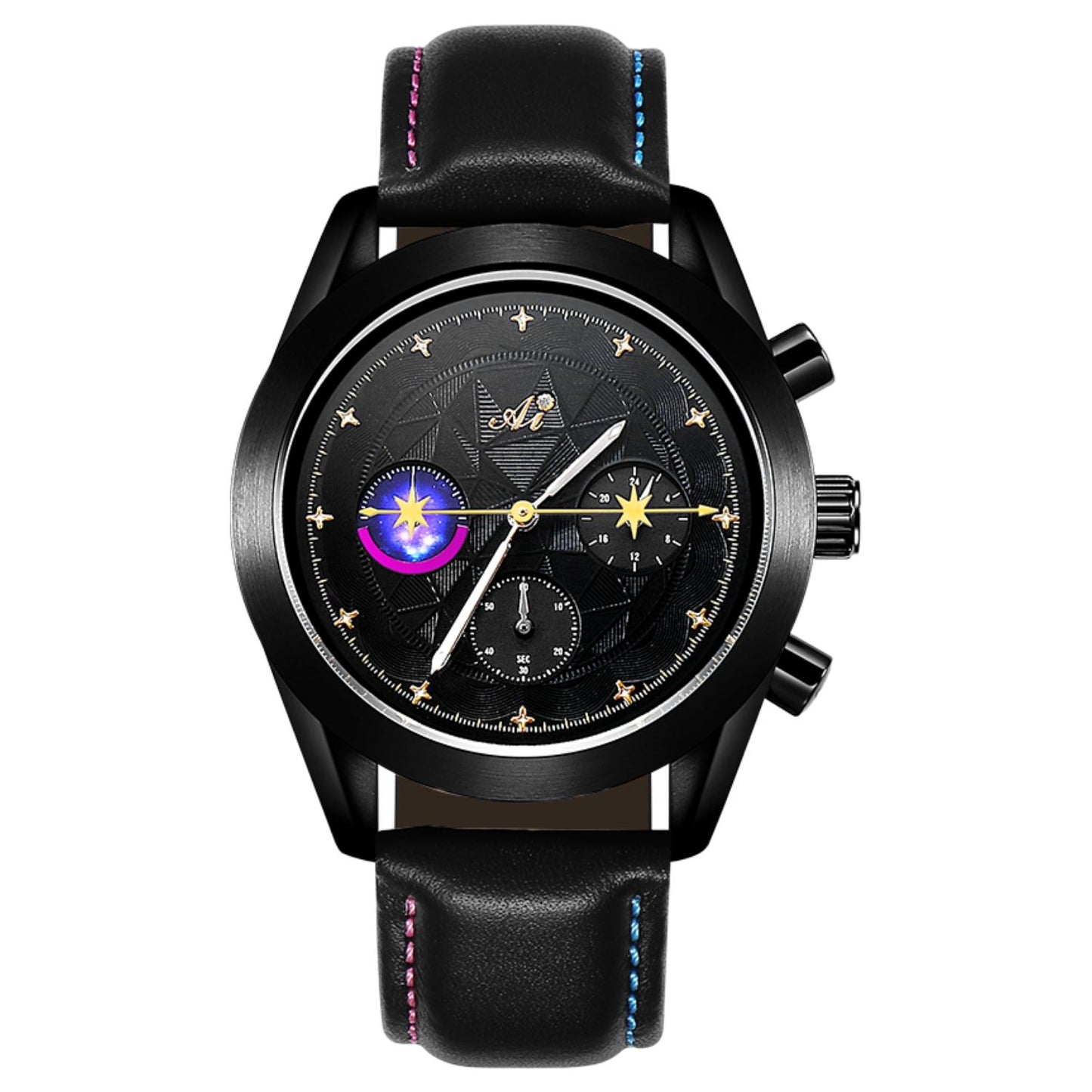 goods image