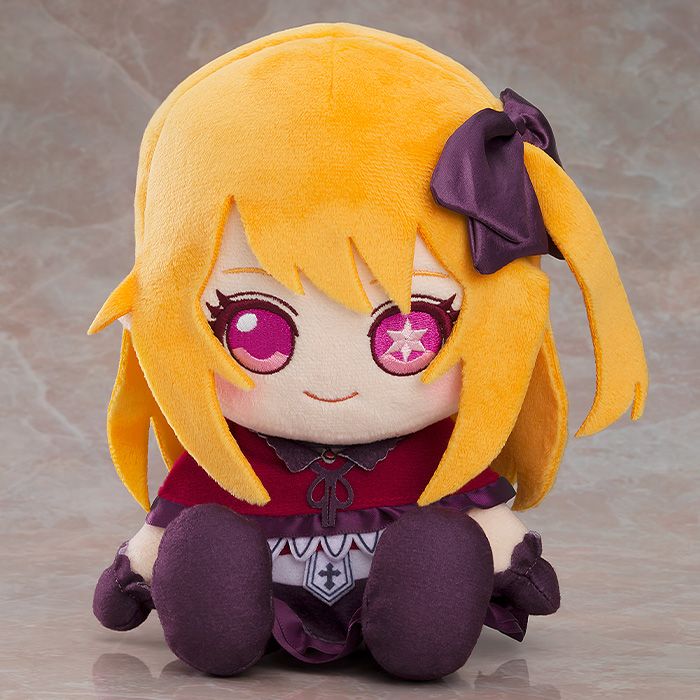 goods image