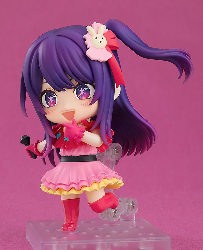 goods image