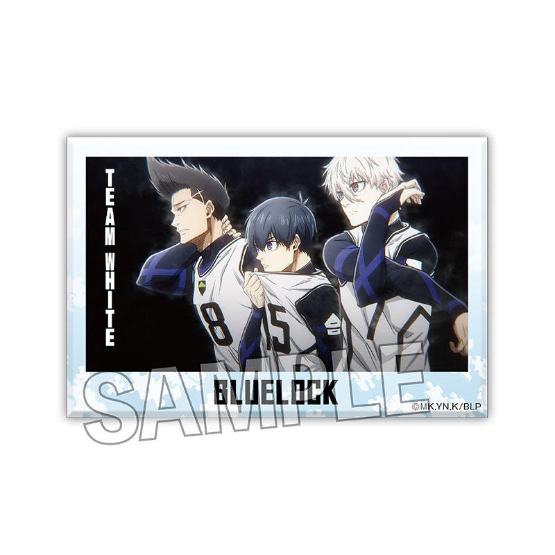 ブルーロック_積み積みブロック 2