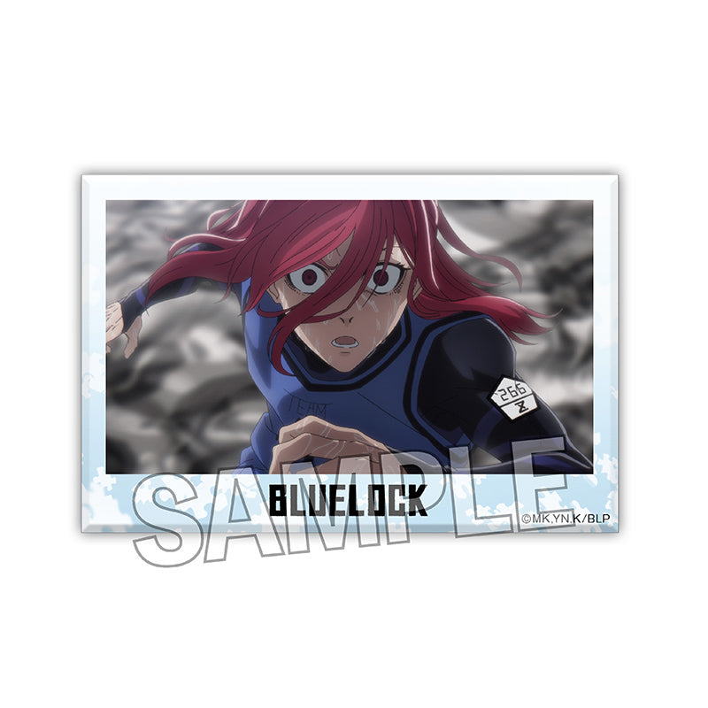 ブルーロック_積み積みブロック 3