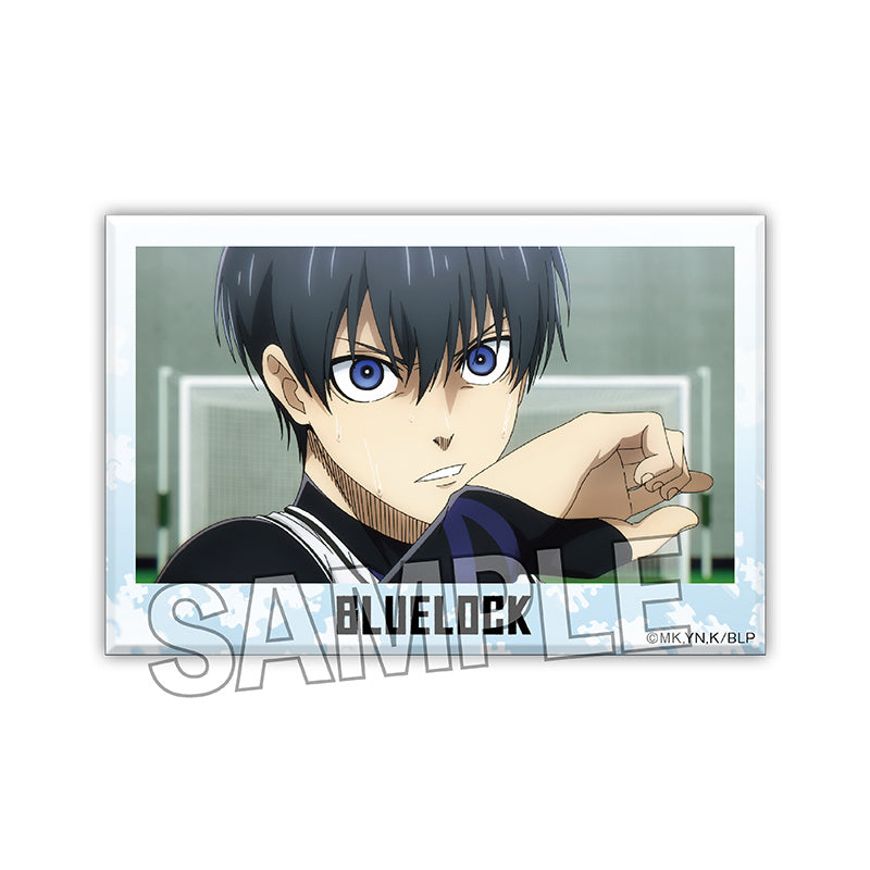 ブルーロック_積み積みブロック 8