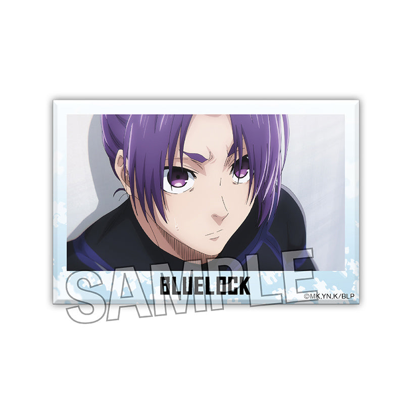 ブルーロック_積み積みブロック 10