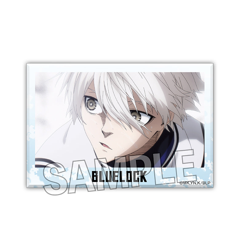 ブルーロック_積み積みブロック 13