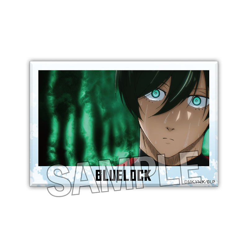 ブルーロック_積み積みブロック 18