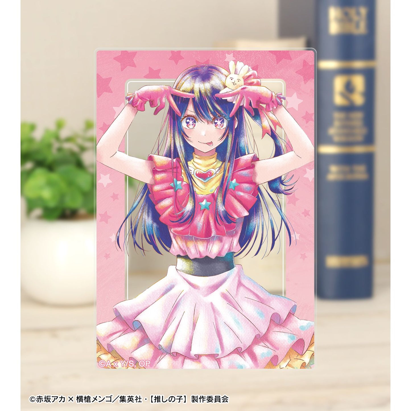 goods image