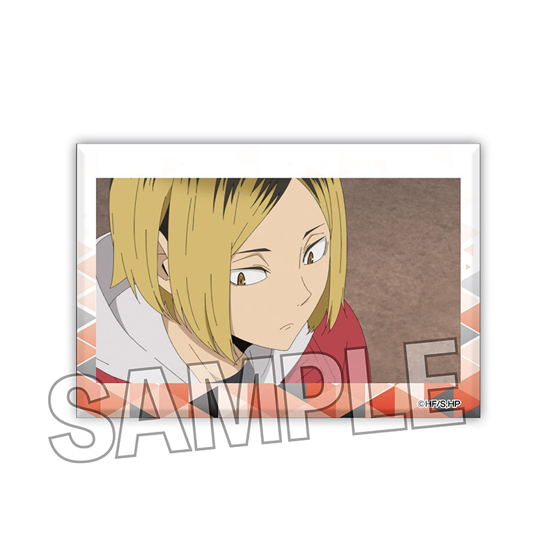 ハイキュー!!_スタパネ ミニ vol.3 9