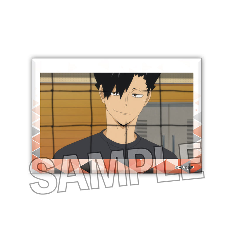 ハイキュー!!_スタパネ ミニ vol.3 10