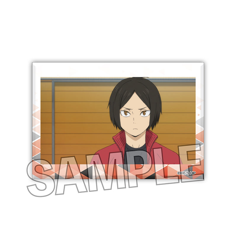 ハイキュー!!_スタパネ ミニ vol.3 11