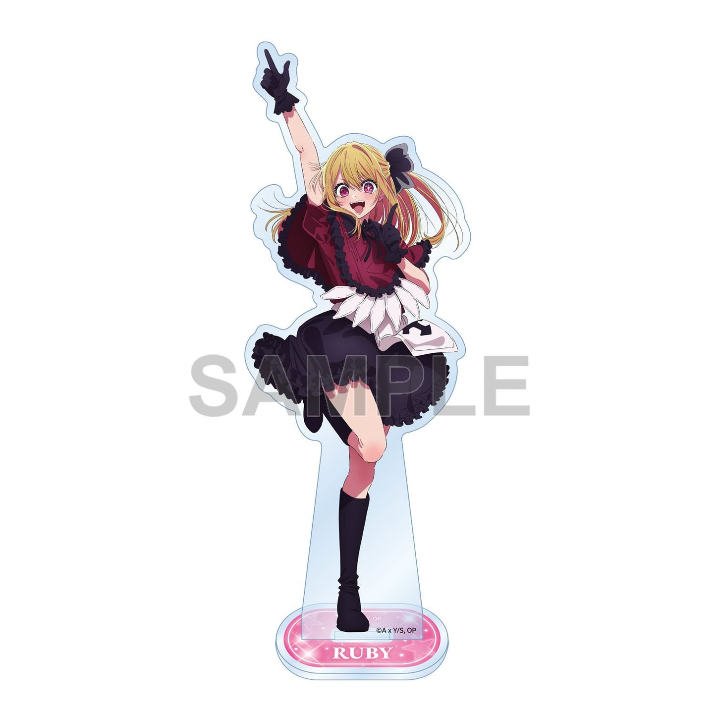 goods image