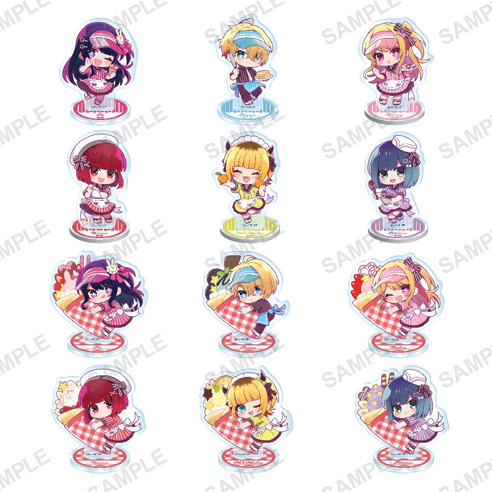 goods image