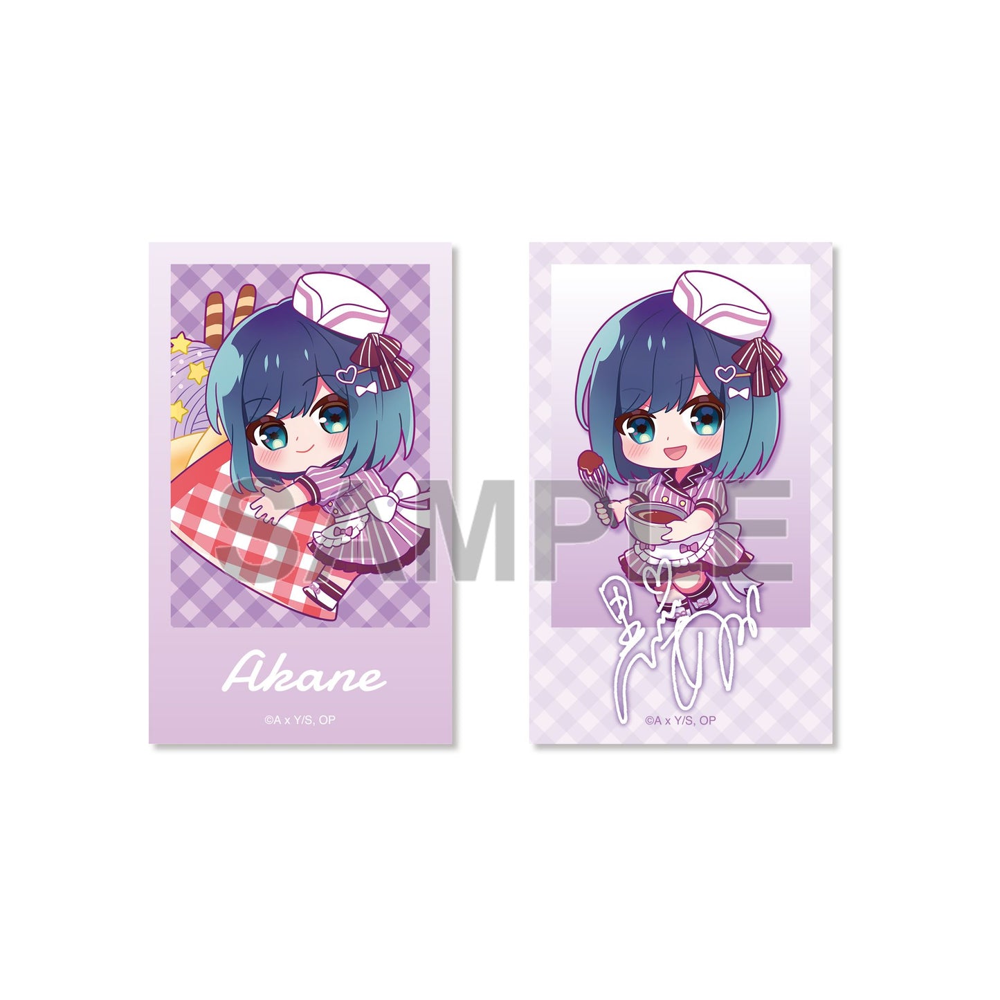 goods image