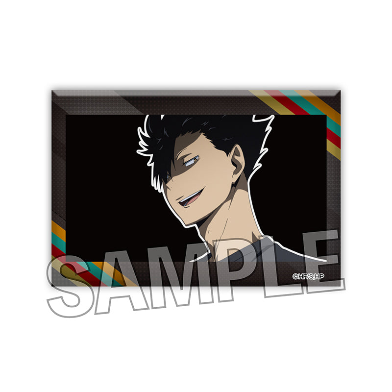 ハイキュー!!_スタパネ ミニ vol.4 3