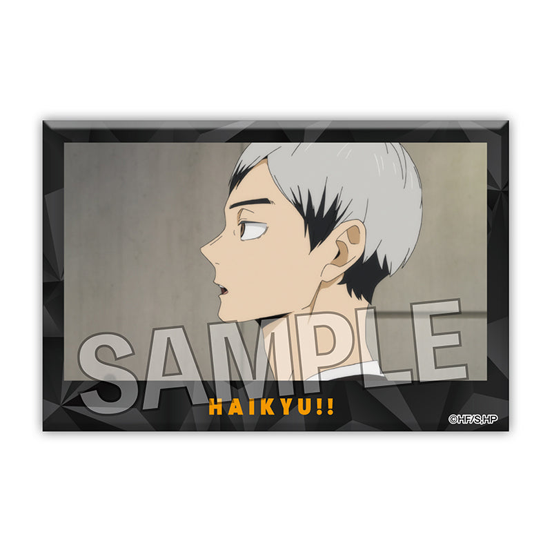 ハイキュー!!_積み積みブロック vol.3 17