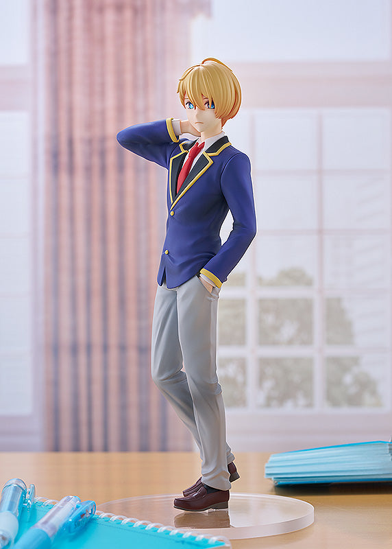 【推しの子】_POP UP PARADE アクア