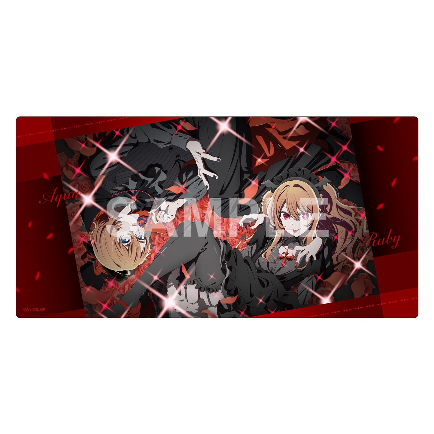 goods image