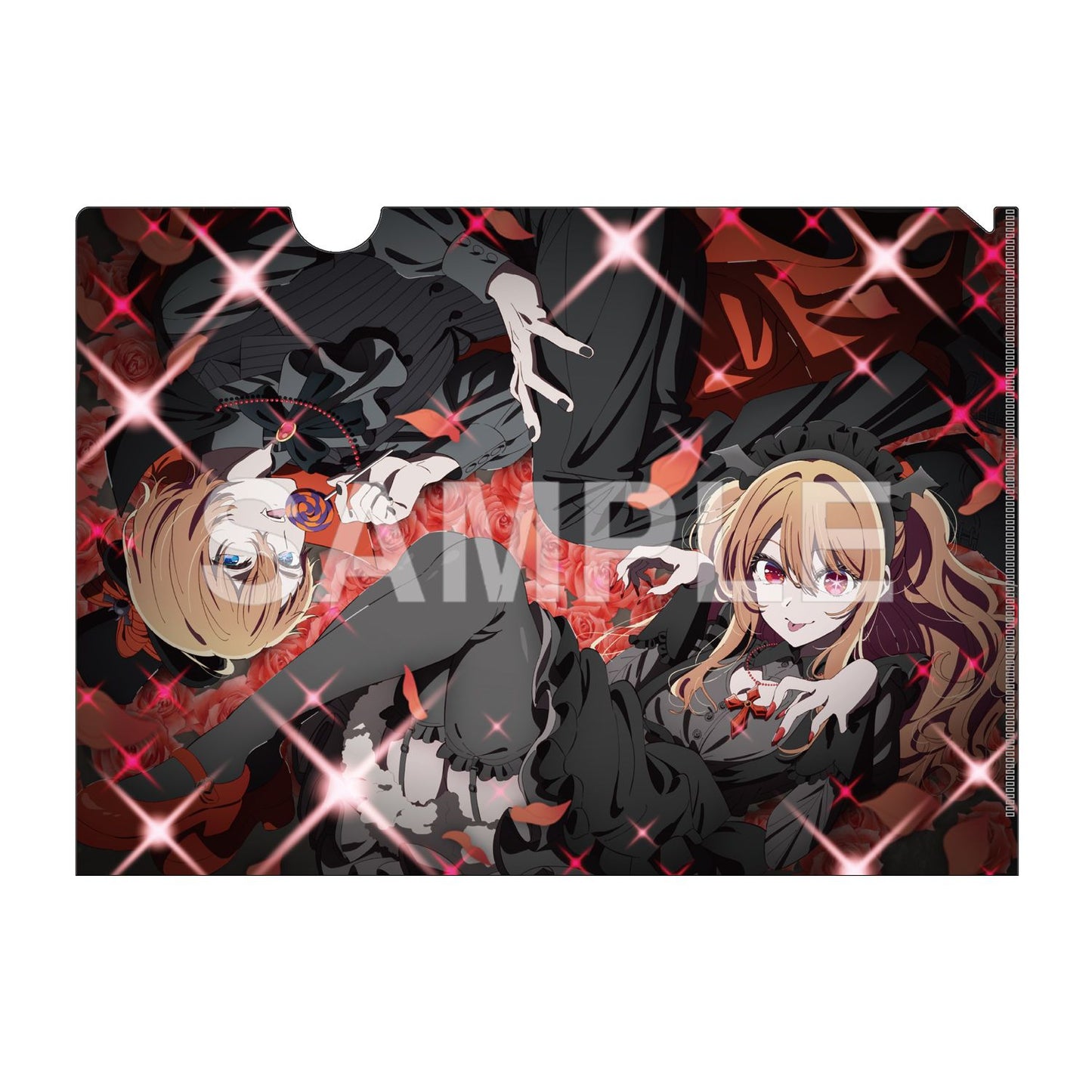 goods image