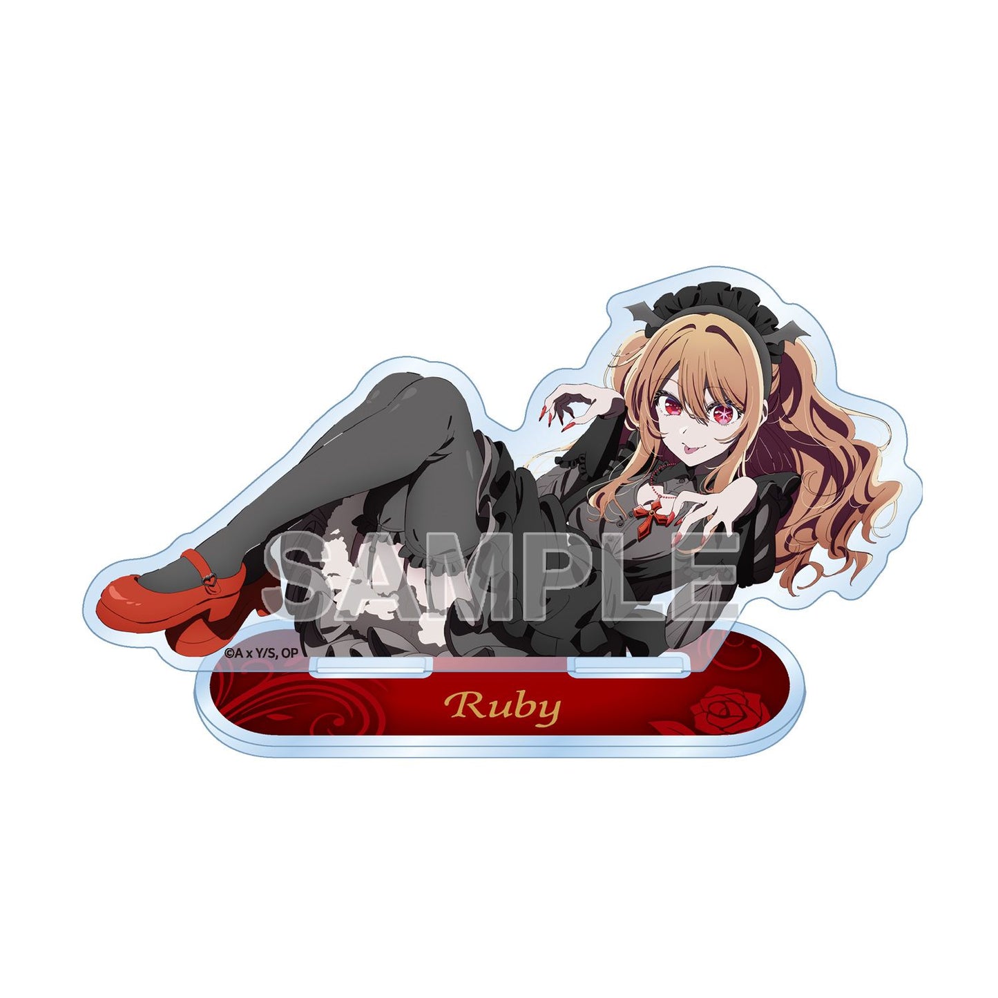 goods image