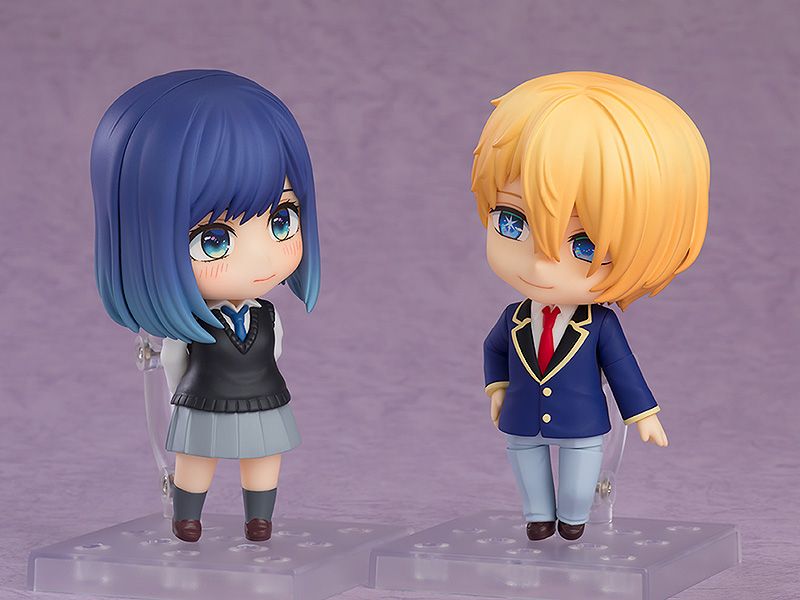 goods image