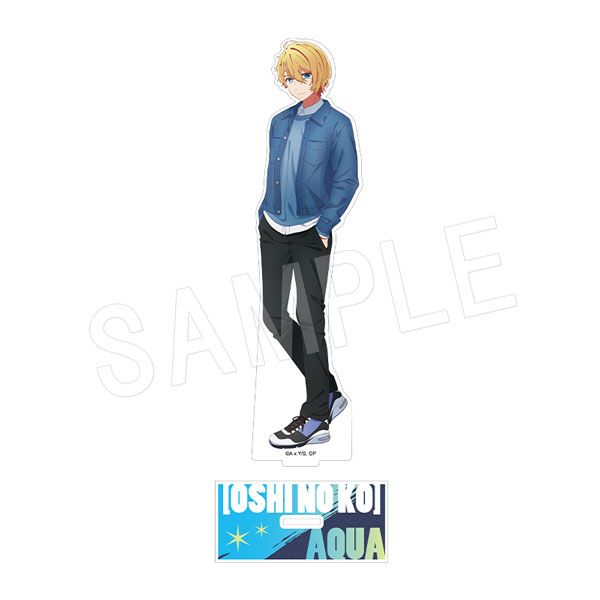 goods image