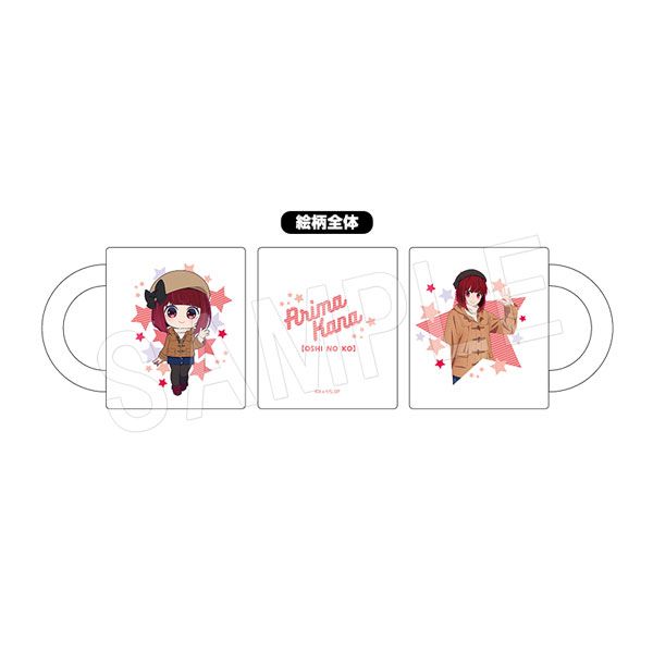 goods image