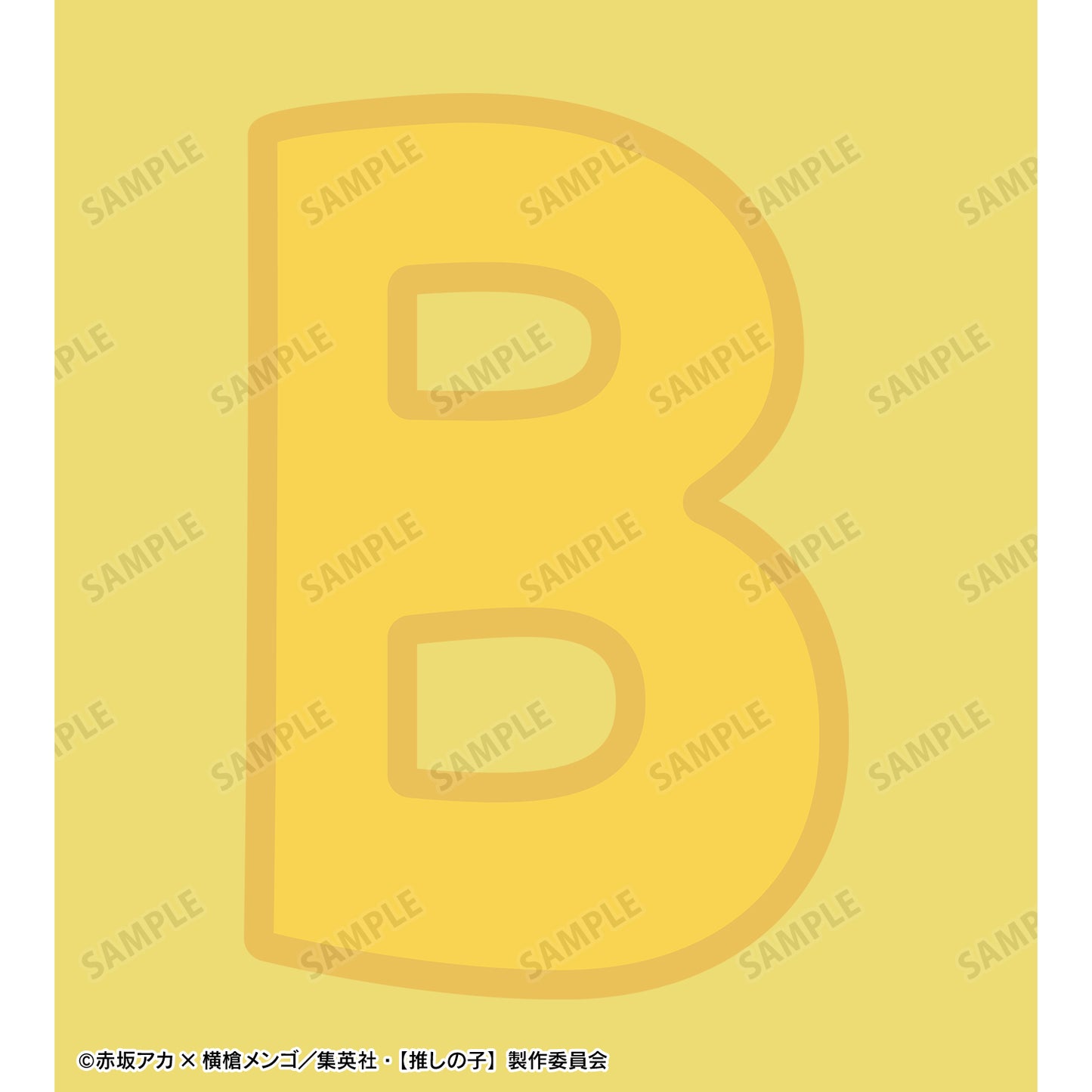 【推しの子】_MEMちょ 着用Tシャツユニセックス