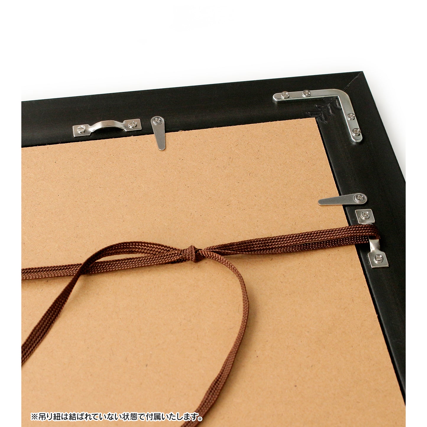 【推しの子】_描き下ろし ルビー&有馬かな&MEMちょ ロックバンドver. キャラファイングラフ