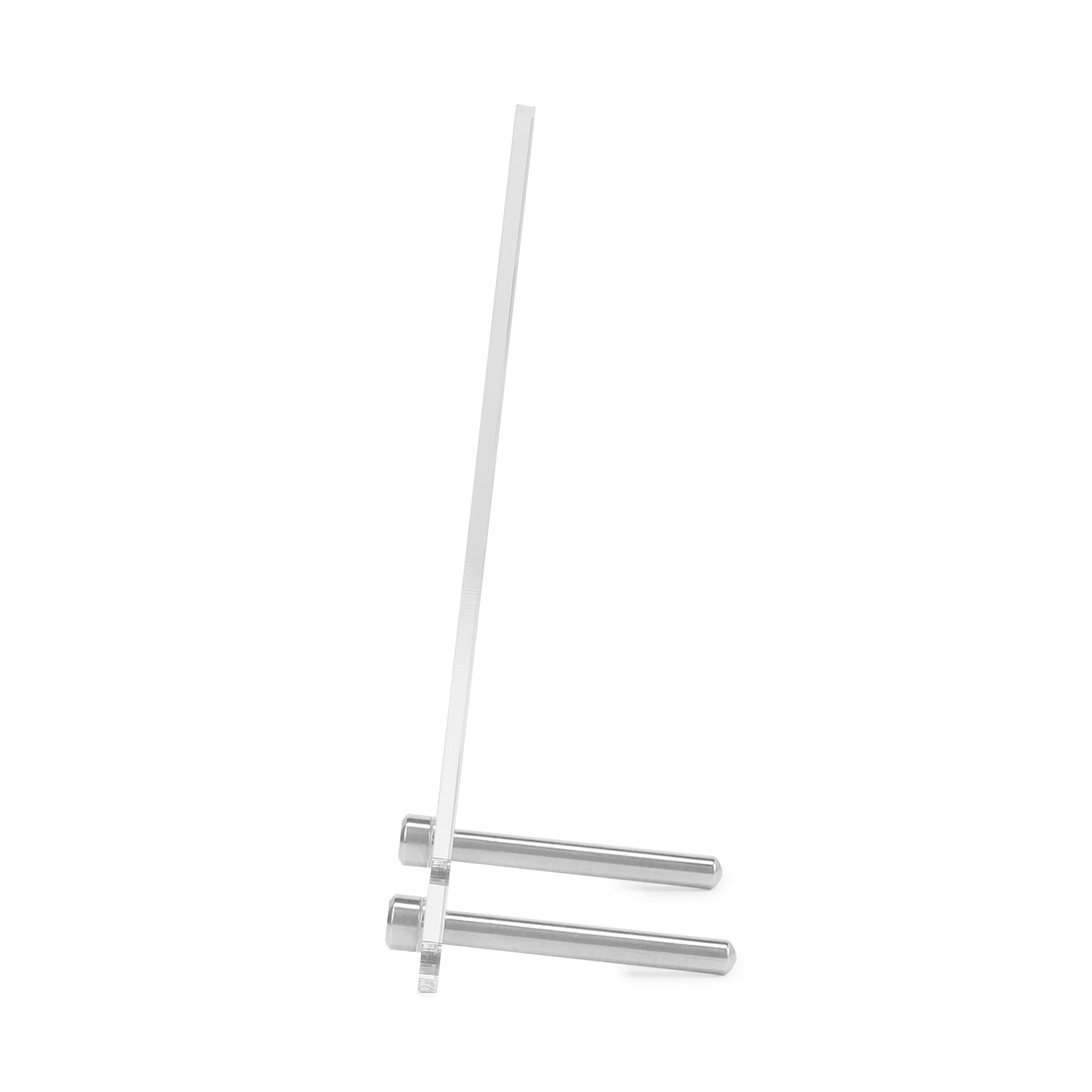 【推しの子】_描き下ろし アイ ロックバンドver. A6アクリルパネル