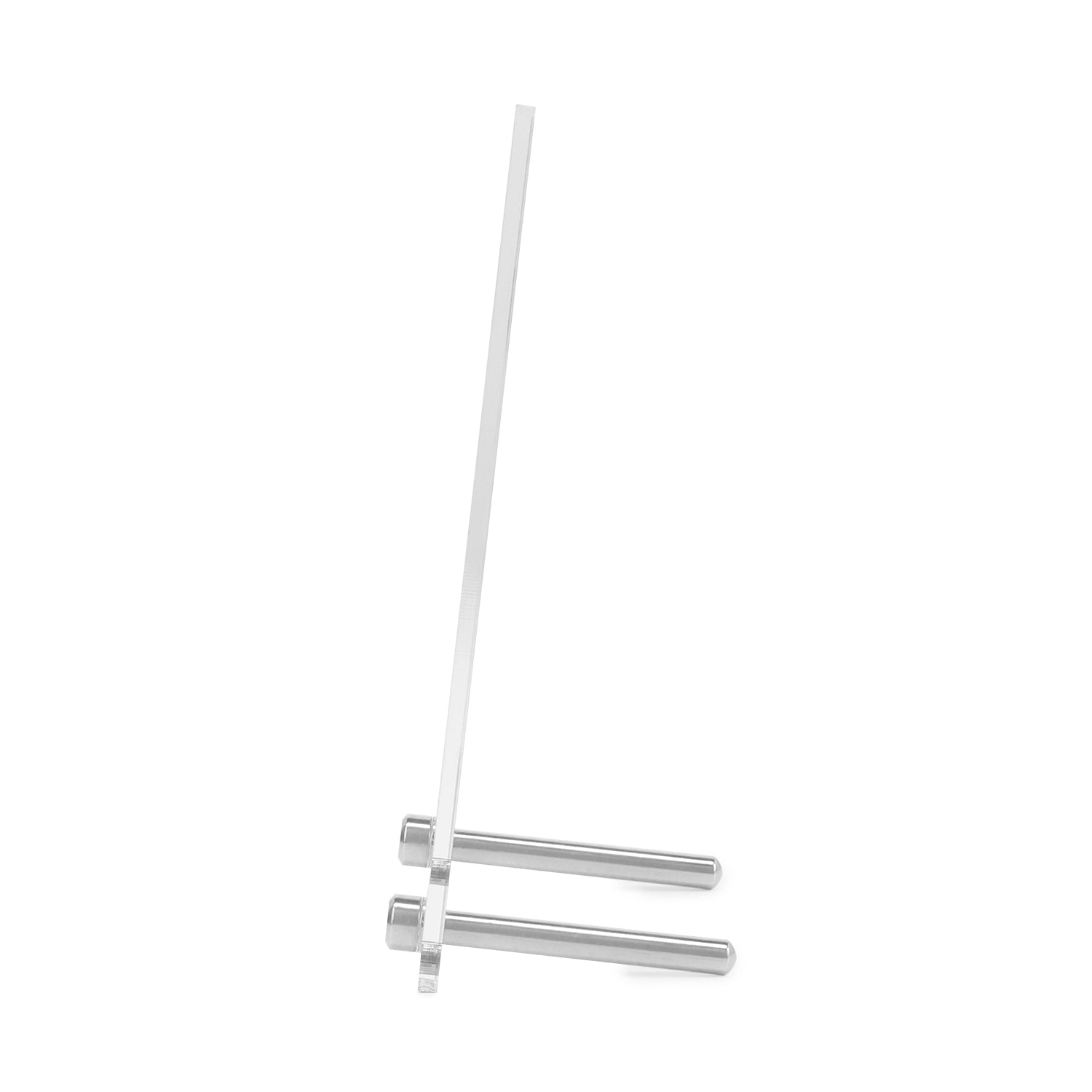 【推しの子】_描き下ろし アイ ロックバンドver. A6アクリルパネル