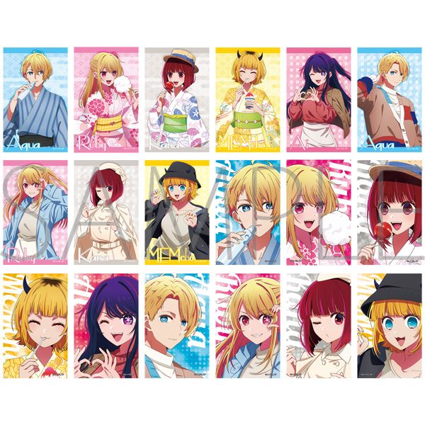 goods image
