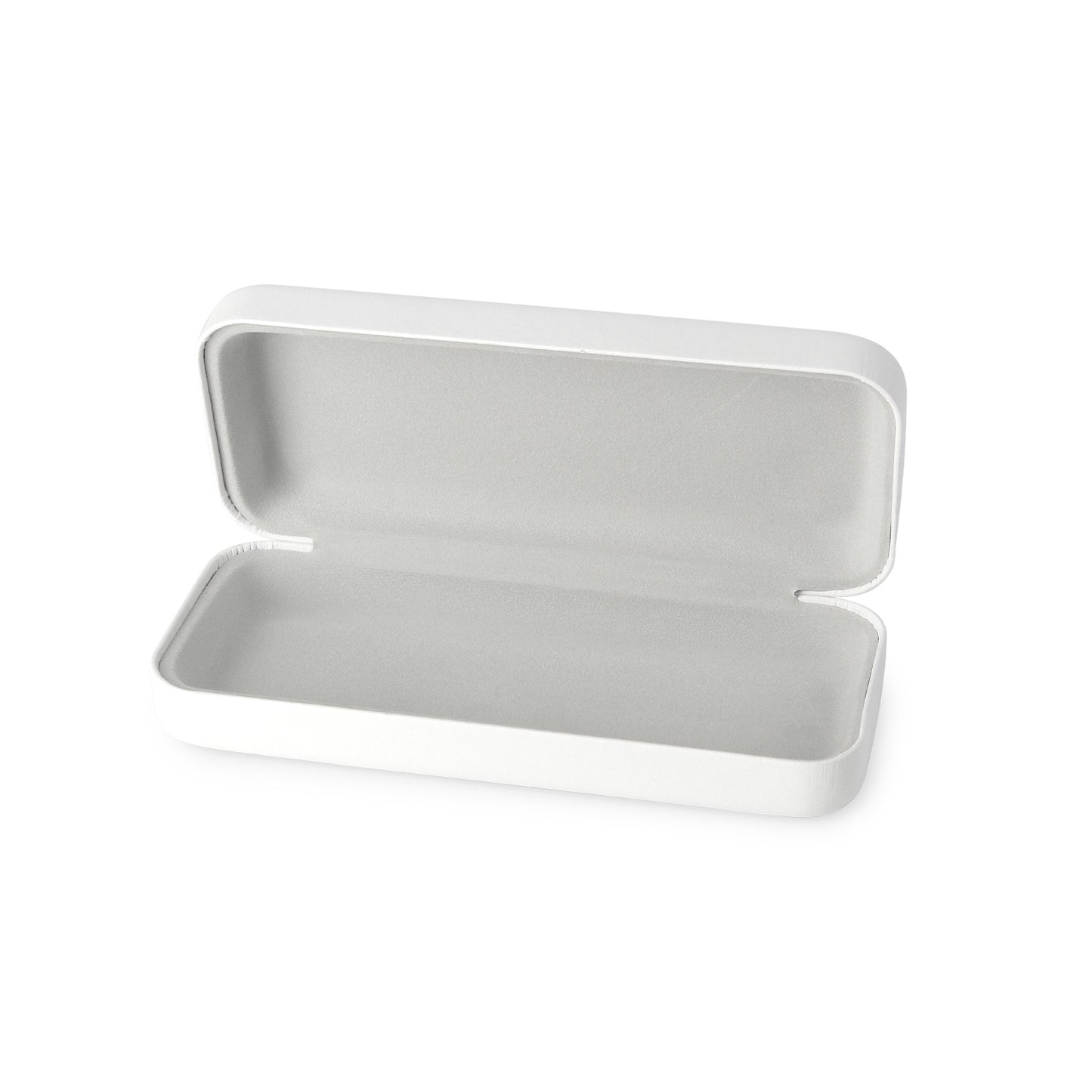 呪術廻戦_七海建人・五条 悟 ちびころ 眼鏡ケース