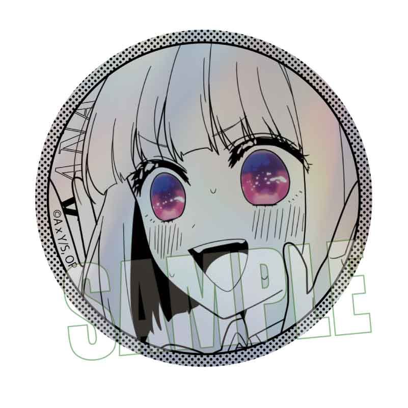 goods image