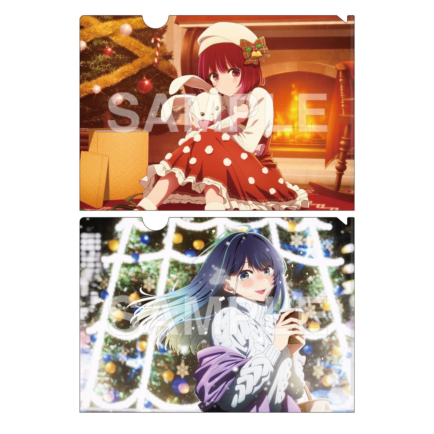 goods image