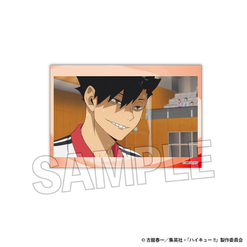 ハイキュー!!_スタパネ ミニ vol.5 20