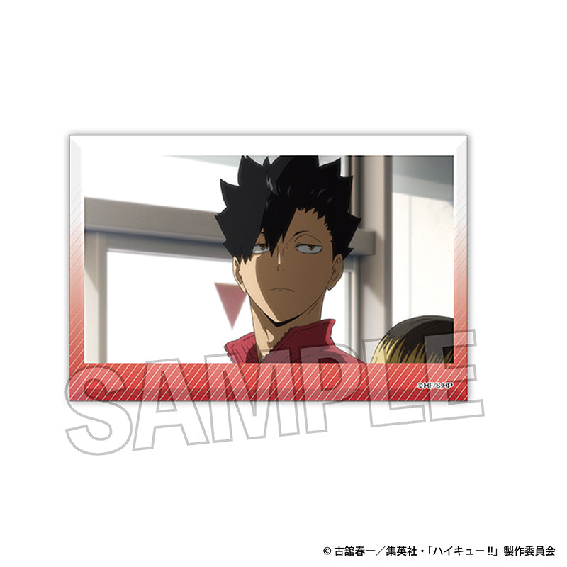 ハイキュー!!_積み積みブロック vol.5 19