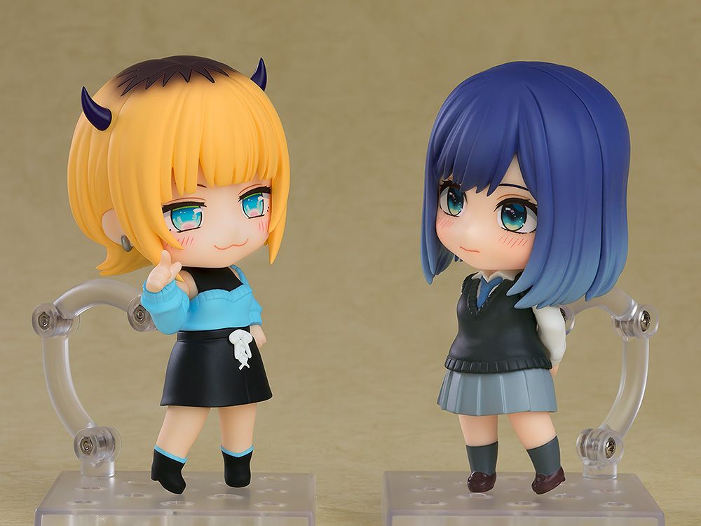 goods image