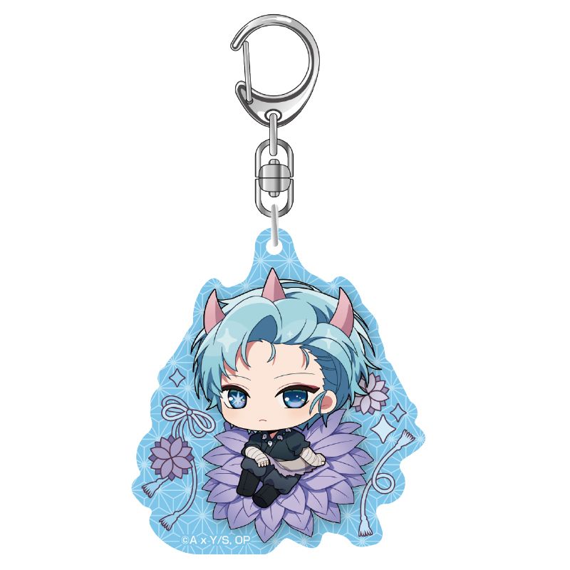 goods image
