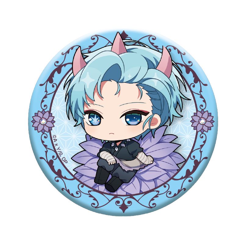 goods image
