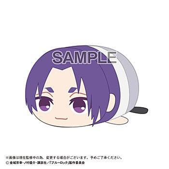 劇場版ブルーロック -EPISODE 凪-_BL-35 ぽてコロマスコット Msize B 御影玲王